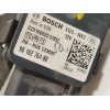 Recambio de sonda lambda para peugeot partner furgoneta/monovolumen (k9) 1.5 bluehdi 100 referencia OEM IAM 9816276480  02810068