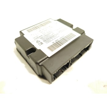 CENTRALITA AIRBAG 9823741280 A2C15939904