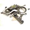 Recambio de elevalunas delantero izquierdo para peugeot partner furgoneta/monovolumen (k9) 1.5 bluehdi 100 referencia OEM IAM 98