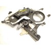 Recambio de elevalunas delantero izquierdo para peugeot partner furgoneta/monovolumen (k9) 1.5 bluehdi 100 referencia OEM IAM 98