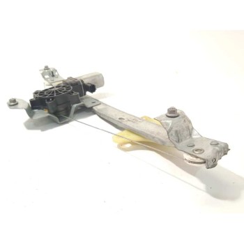 ELEVALUNAS DELANTERO DERECHO 128001471B 807205569R