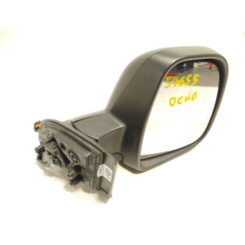 RETROVISOR DERECHO 98169897XT 