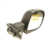 Recambio de retrovisor derecho para peugeot partner furgoneta/monovolumen (k9) 1.5 bluehdi 100 referencia OEM IAM 98169897XT  