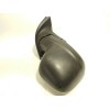 Recambio de retrovisor derecho para peugeot partner furgoneta/monovolumen (k9) 1.5 bluehdi 100 referencia OEM IAM 98169897XT  
