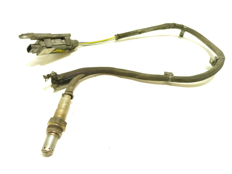 SONDA LAMBDA 9830288780 0281008064