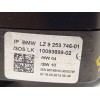 Recambio de mando intermitentes para bmw 3 gran turismo (f34) 318 d referencia OEM IAM 9253746 61319351140 61319253746
