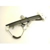 Recambio de elevalunas delantero derecho para chevrolet captiva (c100, c140) 2.0 d 4wd referencia OEM IAM 25937972  