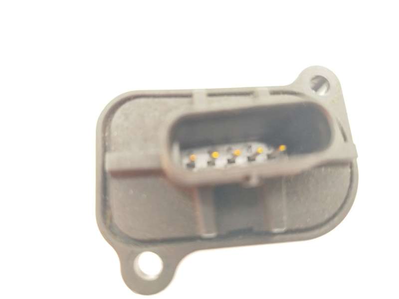 Recambio de caudalimetro para bmw 4 coupé (f32, f82) 420 d referencia OEM IAM 8506408 13628506408 0281006092 - Blanco 4