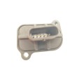 Recambio de caudalimetro para bmw 4 coupé (f32, f82) 420 d referencia OEM IAM 8506408 13628506408 0281006092