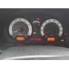 kia picanto del año 2008