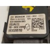 Recambio de sonda lambda para peugeot partner furgoneta/monovolumen (k9) 1.5 bluehdi 100 referencia OEM IAM 9830288780  02810080