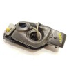 Recambio de tapa exterior combustible para volkswagen passat b8 (3g2, cb2) 2.0 tdi referencia OEM IAM 3G5809909AGRU  