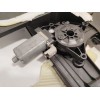 Recambio de elevalunas delantero izquierdo para peugeot partner furgoneta/monovolumen (k9) 1.5 bluehdi 100 referencia OEM IAM 98