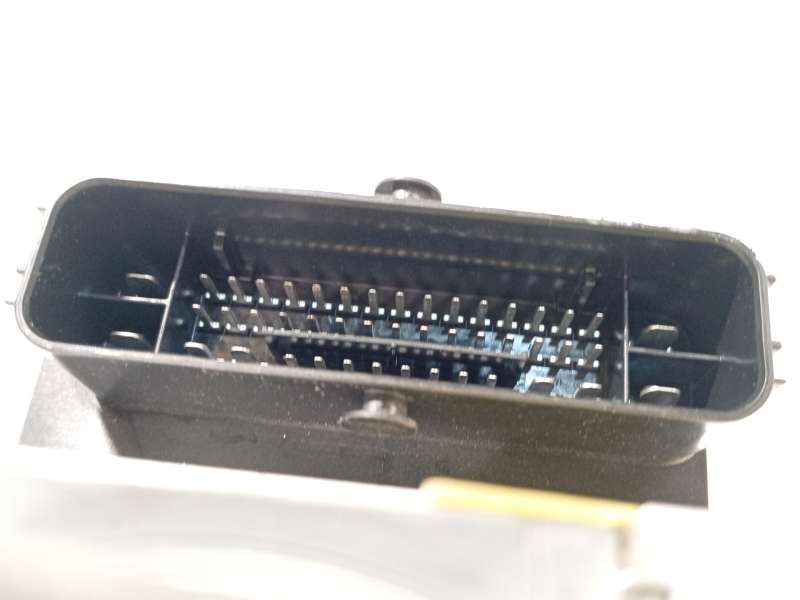 Recambio de abs para bmw x1 (f48) sdrive 18 d referencia OEM IAM 34516895503 6895504 10022015504 4