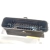 Recambio de abs para bmw x1 (f48) sdrive 18 d referencia OEM IAM 34516895503 6895504 10022015504