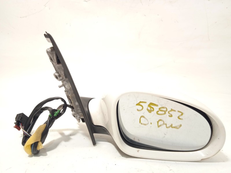 RETROVISOR DERECHO 5M1857508AS 5M1857508AS9B9 