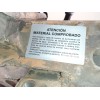 Recambio de motor completo para seat ibiza v (kj1, kjg) 1.0 tsi referencia OEM IAM DUS DUSA 