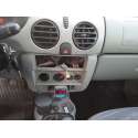 RENAULT KANGOO (KC0/1_)