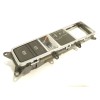 Recambio de mando multifuncion para audi a6 c8 (4a2) 45 tdi mild hybrid quattro referencia OEM IAM 4K1713111B 4K1713111B3Q7 4K09