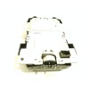 Recambio de pantalla multifuncion para citroën berlingo furgoneta/monovolumen (k9) puretech 130 referencia OEM IAM 9818917080  