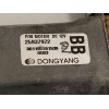 Recambio de elevalunas delantero derecho para chevrolet captiva (c100, c140) 2.0 d 4wd referencia OEM IAM 25937972  