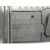 Recambio de caudalimetro para bmw 4 coupé (f32, f82) 420 d referencia OEM IAM 8506408 13628506408 0281006092