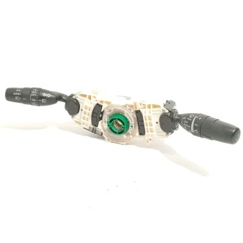 MANDO INTERMITENTES 35250SMGH512 