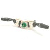 Recambio de mando intermitentes para honda civic viii hatchback (fn, fk) 1.4 (fk1) referencia OEM IAM 35250SMGH512  