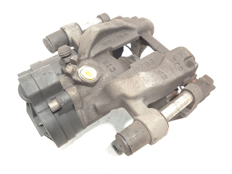 PINZA FRENO TRASERA IZQUIERDA 3Q0615405AG 