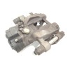 Recambio de pinza freno trasera izquierda para volkswagen tiguan (ad1, ax1) 2.0 tdi referencia OEM IAM 3Q0615405AG  