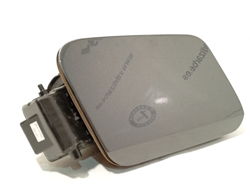 TAPA EXTERIOR COMBUSTIBLE 81A809907GRU 81A809906A 8V0862159A