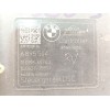 Recambio de abs para bmw x1 (f48) sdrive 18 d referencia OEM IAM 34516895503 6895504 10022015504