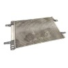 Recambio de condensador / radiador aire acondicionado para peugeot partner furgoneta/monovolumen (k9) 1.5 bluehdi 100 referencia