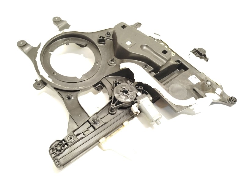 ELEVALUNAS DELANTERO DERECHO 9817212080 