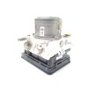 Recambio de abs para opel insignia a (g09) 2.0 cdti (68) referencia OEM IAM 23321781 18750735 23321783