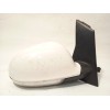 Recambio de retrovisor derecho para volkswagen golf plus v (5m1, 521) 1.6 tdi referencia OEM IAM 5M1857508AS 5M1857508AS9B9 
