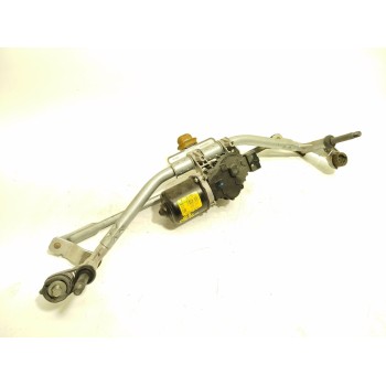 MOTOR LIMPIA DELANTERO 9816558880 W000074963