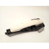 Recambio de maneta exterior delantera derecha para opel adam (m13) 1.4 referencia OEM IAM 13504025  
