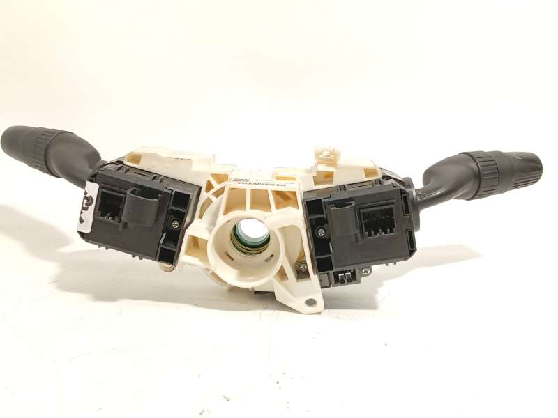 Recambio de mando intermitentes para honda civic viii hatchback (fn, fk) 1.4 (fk1) referencia OEM IAM 35250SMGH512 - Plata 2