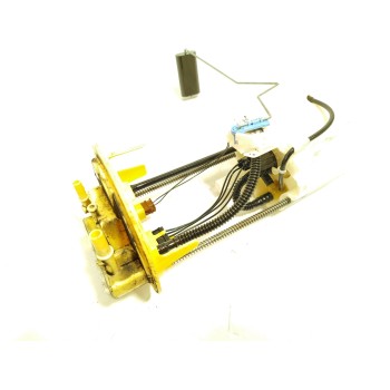 BOMBA COMBUSTIBLE 9809359380 100115562