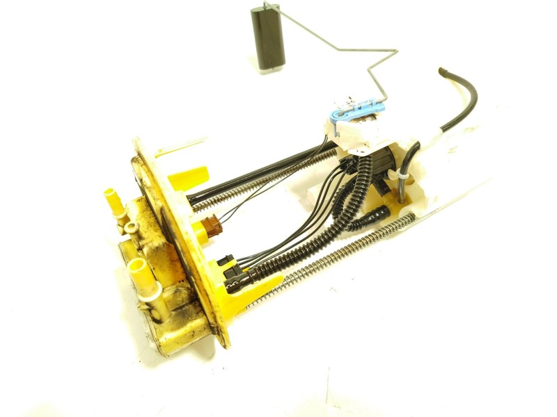 BOMBA COMBUSTIBLE 9809359380 100115562