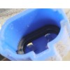 Recambio de elevalunas delantero derecho para chevrolet captiva (c100, c140) 2.0 d 4wd referencia OEM IAM 25937972  