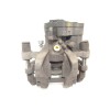 Recambio de pinza freno trasera izquierda para volkswagen tiguan (ad1, ax1) 2.0 tdi referencia OEM IAM 3Q0615405AG  