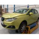 SEAT IBIZA IV SC (6J1, 6P5)