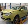 seat ibiza iv sc (6j1, 6p5) del año 2009