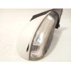 Recambio de retrovisor derecho para volkswagen golf plus v (5m1, 521) 1.6 tdi referencia OEM IAM 5M1857508AS 5M1857508AS9B9 
