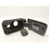 Recambio de tapa exterior combustible para audi q2 (gab, gag) 2.0 tdi referencia OEM IAM 81A809907GRU 81A809906A 8V0862159A