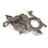 Recambio de elevalunas delantero izquierdo para peugeot partner furgoneta/monovolumen (k9) 1.5 bluehdi 100 referencia OEM IAM 98