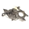 Recambio de elevalunas delantero izquierdo para peugeot partner furgoneta/monovolumen (k9) 1.5 bluehdi 100 referencia OEM IAM 98