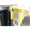 Recambio de abs para bmw x1 (f48) sdrive 18 d referencia OEM IAM 34516895503 6895504 10022015504
